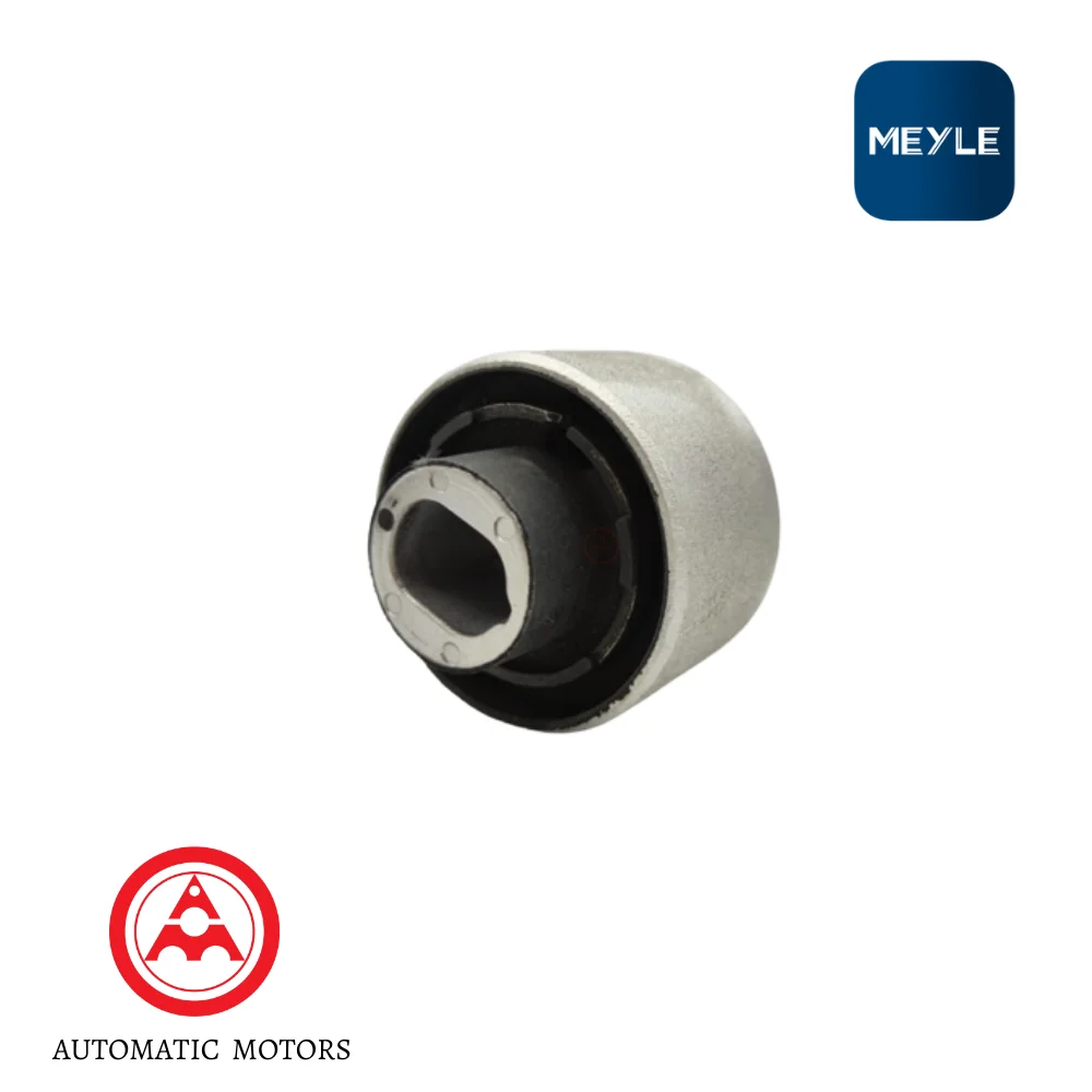 mercedes Benz Meyle Front Lower Arm Bush W203 2033330914 500295 2540401 0140330149