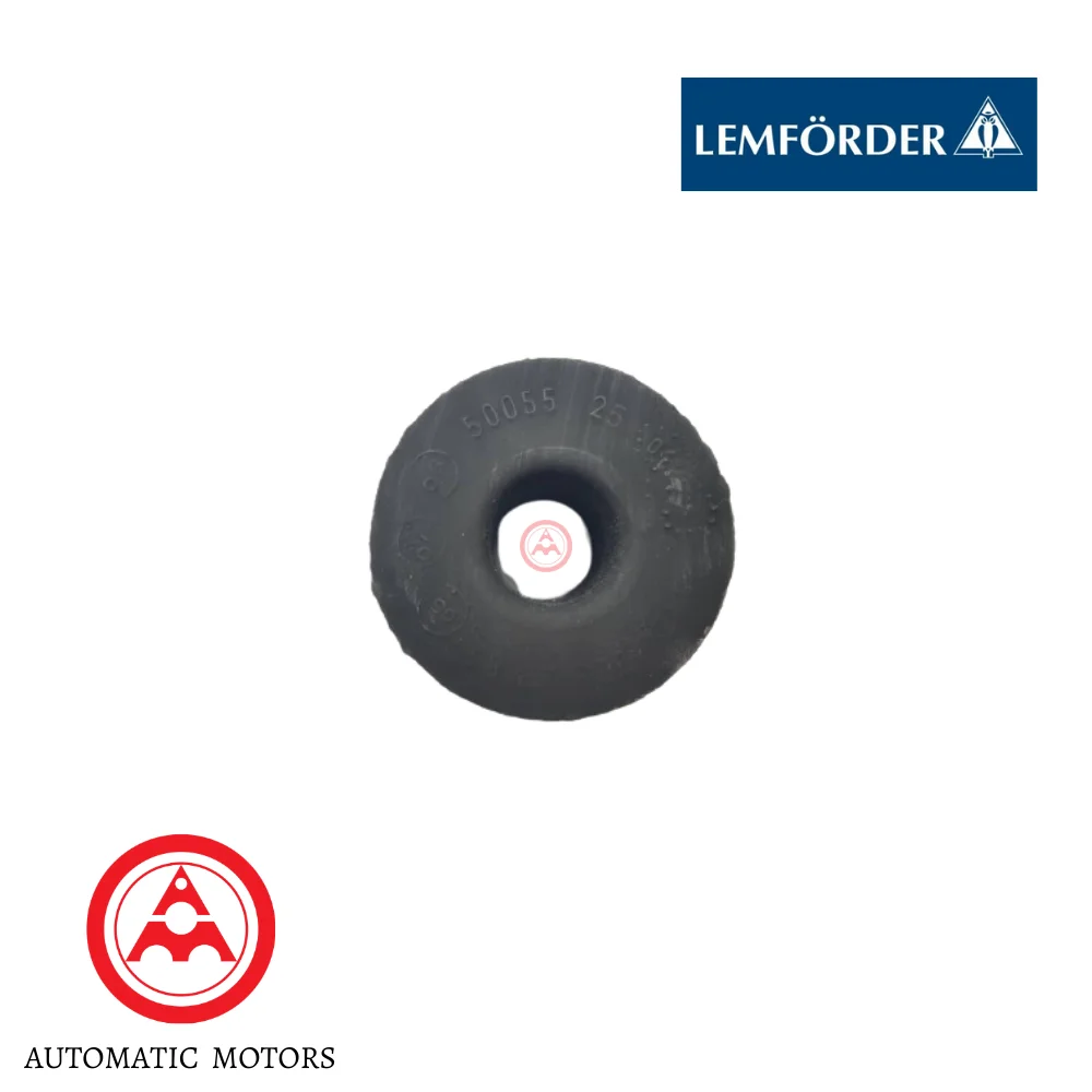 Mercedes Benz Lemforder Front Torsion Bar Bush W124 20 23 26 300E W202 1243232385 1243234985 4479211000 1121402