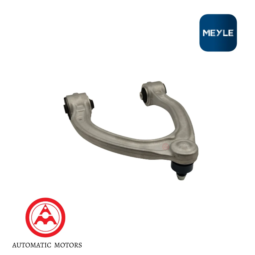 Mercedes Benz Meyle Front Top Arm With Ball Joint L/H W220 2203308307 2203309307 2203301407 0160500046