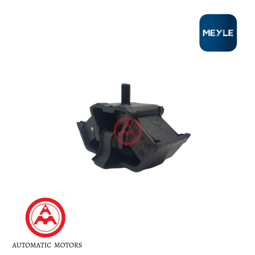 Mercedes Benz Meyle Front Transmission Mounting W124 W201 1242400618 0140240005 1084901