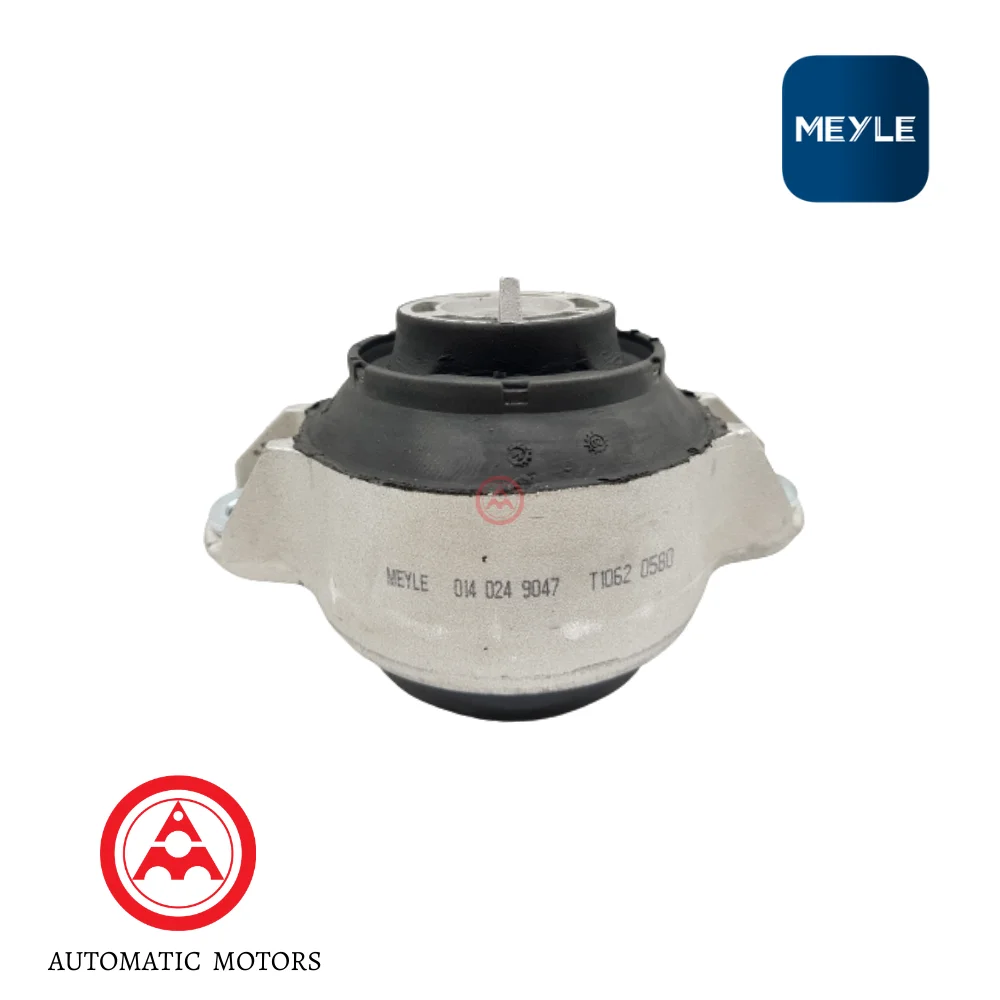 Mercedes Benz Meyle Engine Mounting W129 500SL 1402402217 1292401517 1292400917 1292401117 1242402617