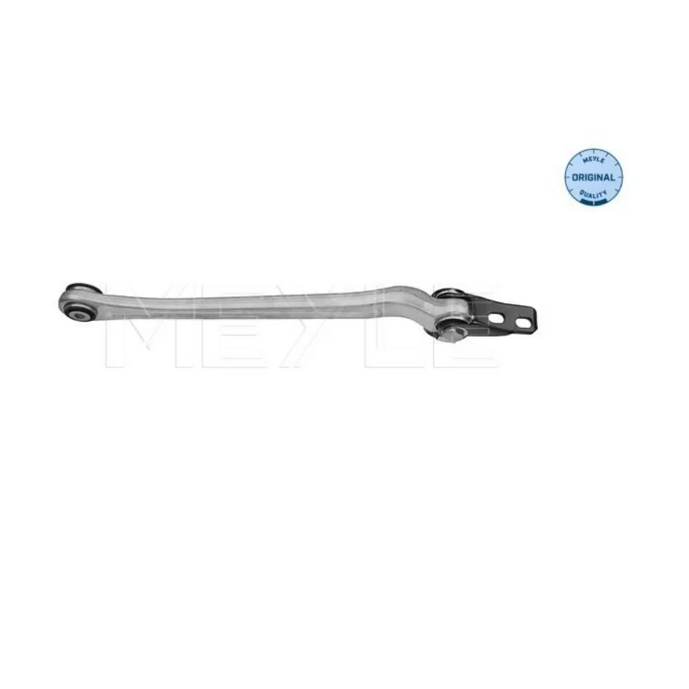 Mercedes Benz Meyle Rear Lower Rear Link Arm R/H W211 W219 2303500429 0160300012