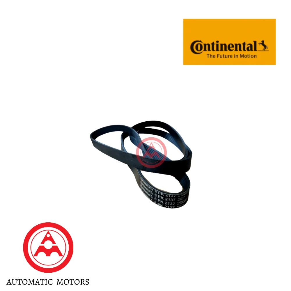 Mercedes Benz Continental Fan Belt M111 W-A/Cond W203 C180-X-Komp-M276 W221 S350CGI 0029930996 0139974592 6PK2130 6PK213