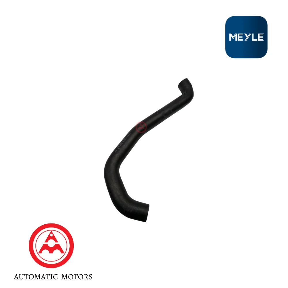 Mercedes Benz Meyle Bottom Radiator Hose W140 S280 S320 140501368 1405013082 1405012082 1405014182 019501 0195019016