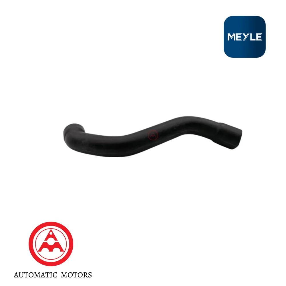 Mercedes Benz Meyle Oil Breather Pipe M112 E240/280 V6 1120180282 0140010037