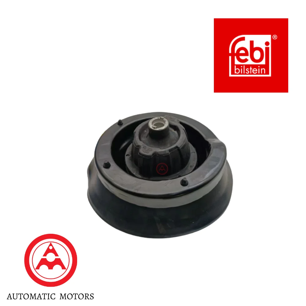 Mercedes Benz FEBI Front Absorber Top Mounting W203 W209 2033200273 0140320021 24403