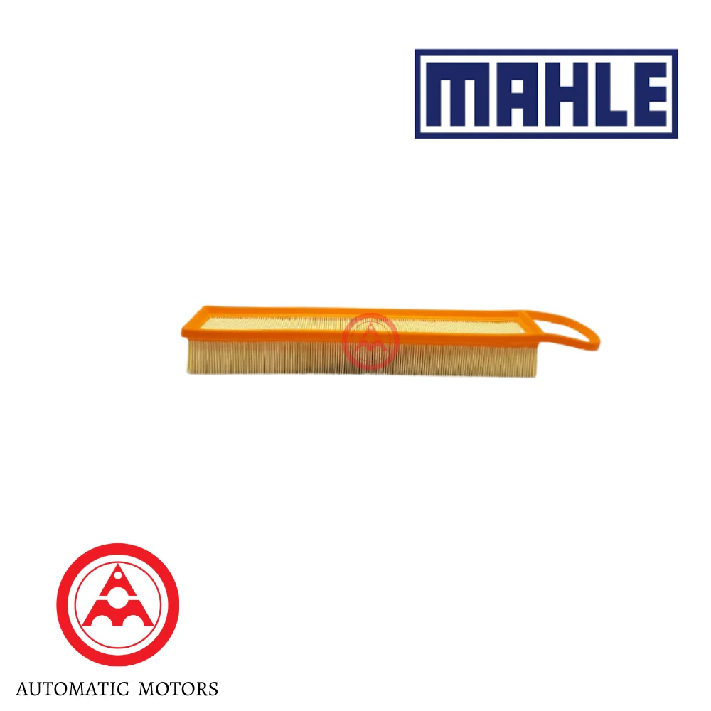 Mini R55 R56 R57 R60 Mahle Air Filter 13717534825 LX1969
