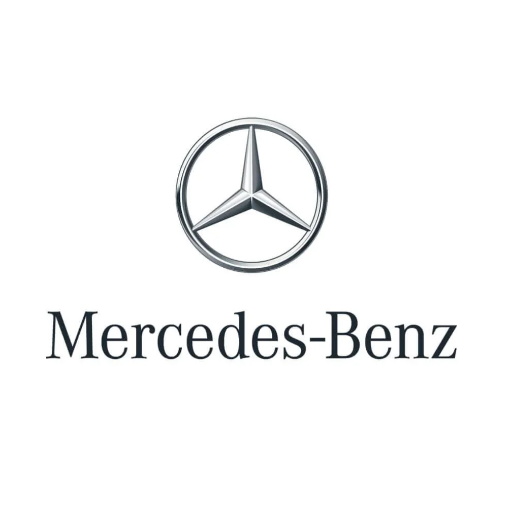 Original Mercedes-Benz ATF Automatic Transmission Oil 1 Lit Dexron-3 Rexton 722-4 722-6 722-7 Made In Germany 0019892103