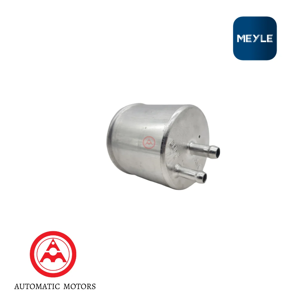 Mercedes Benz Meyle Fuel Filter W168 A160 A190 0024773801 0024773901 0140470035 0024776501 0024773901