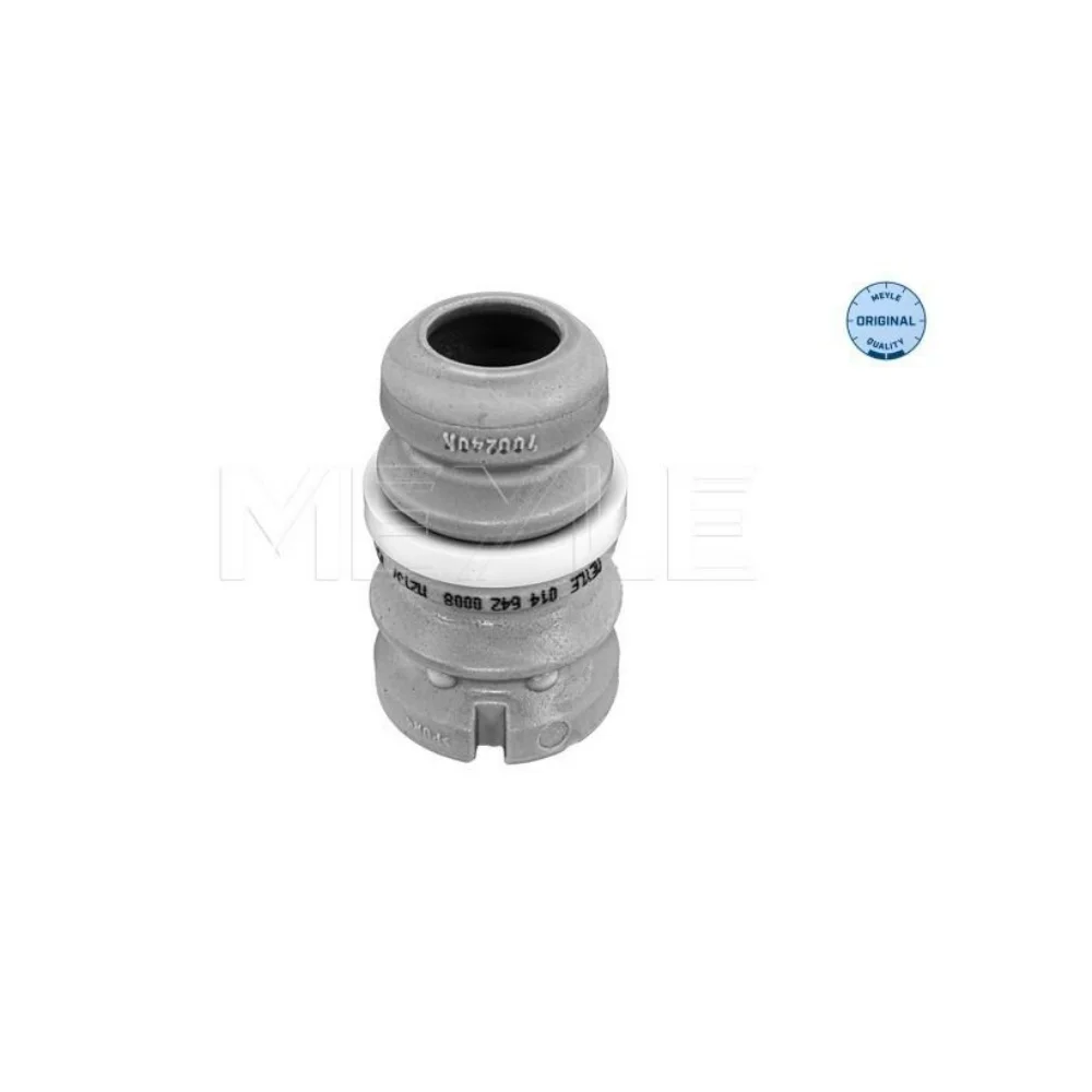 Mercedes Benz Meyle Front Absorber Bush W212 2123210106 10936530 36530 0011023558 0146420008