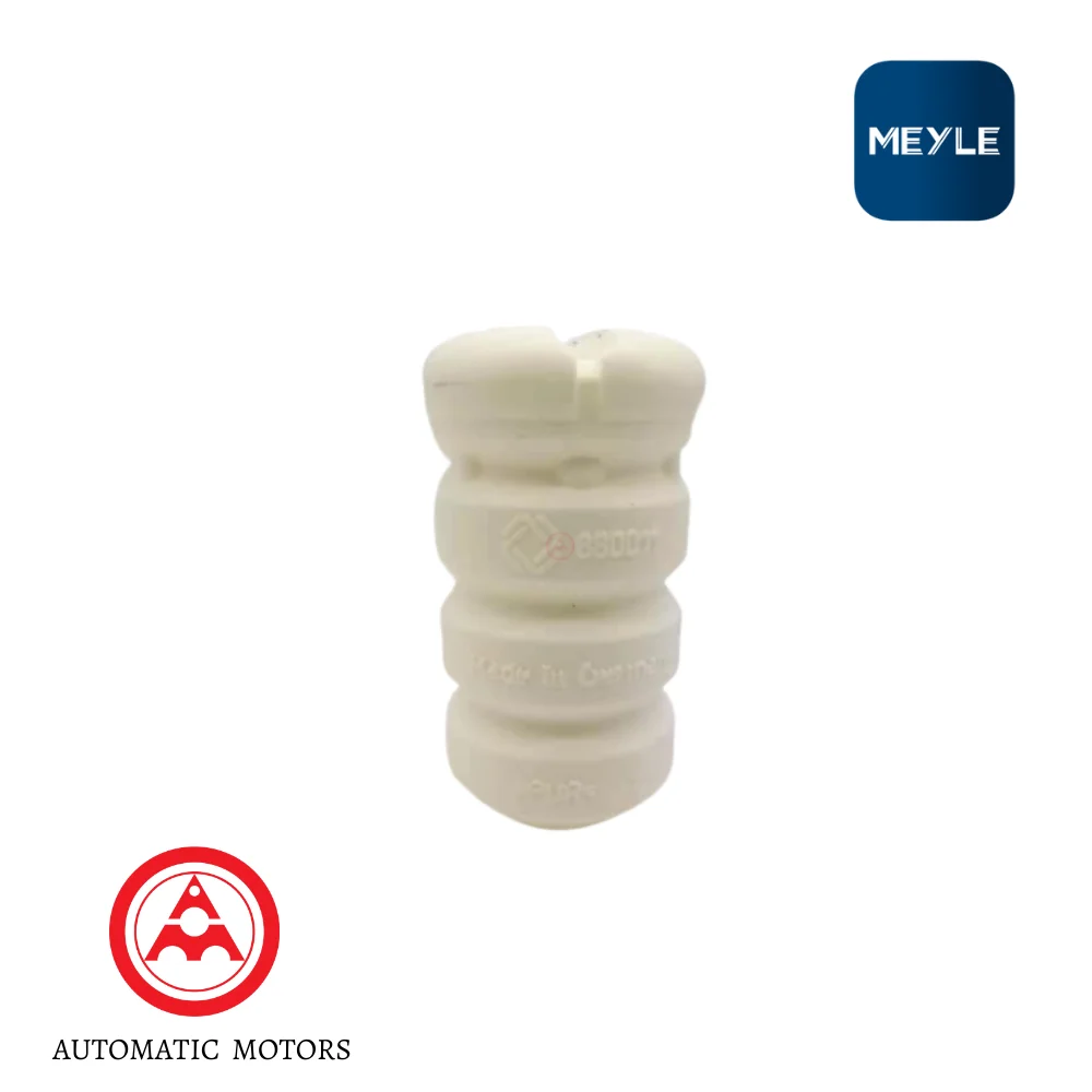Mercedes Benz Meyle Front Absorber Bush W201 W124 W129 2013232044 1293230544 0140320078