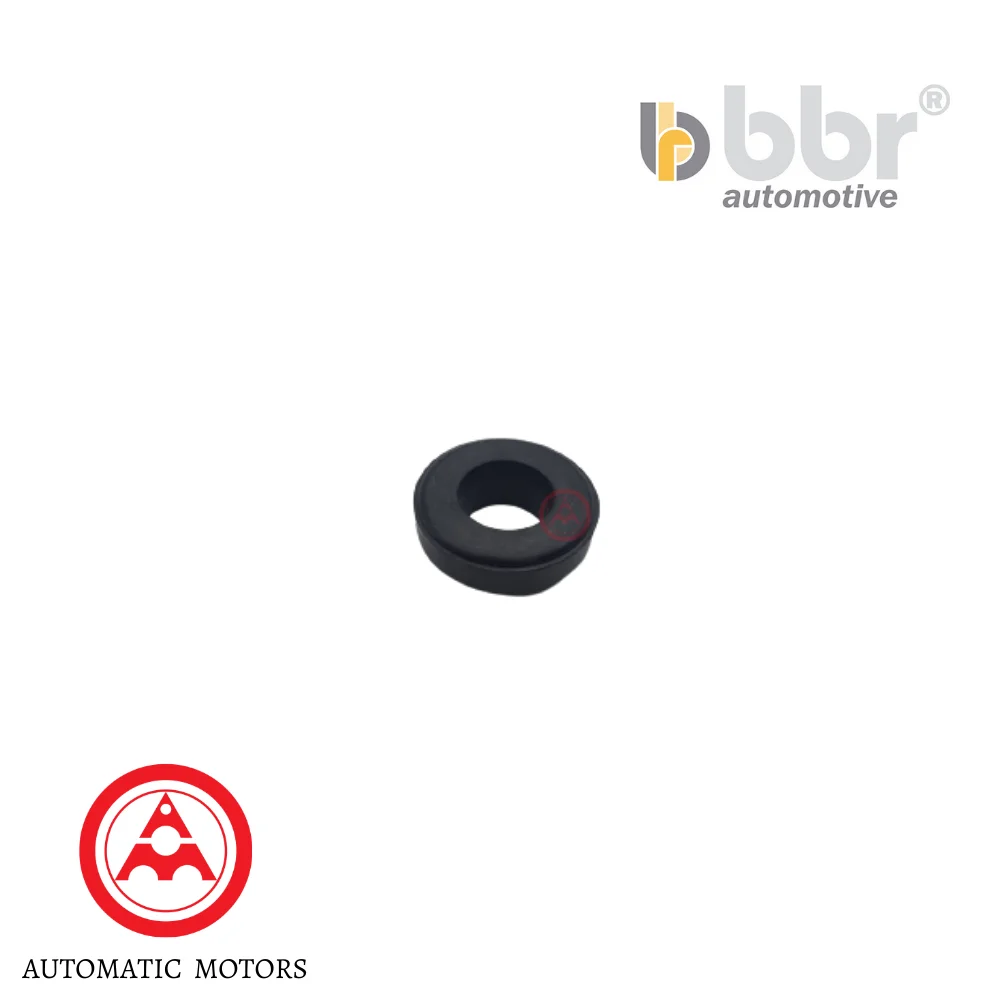 Mercedes Benz Bbr Cylinder Head Screw Seal M104 M111 1040160364 0210130 0013015709