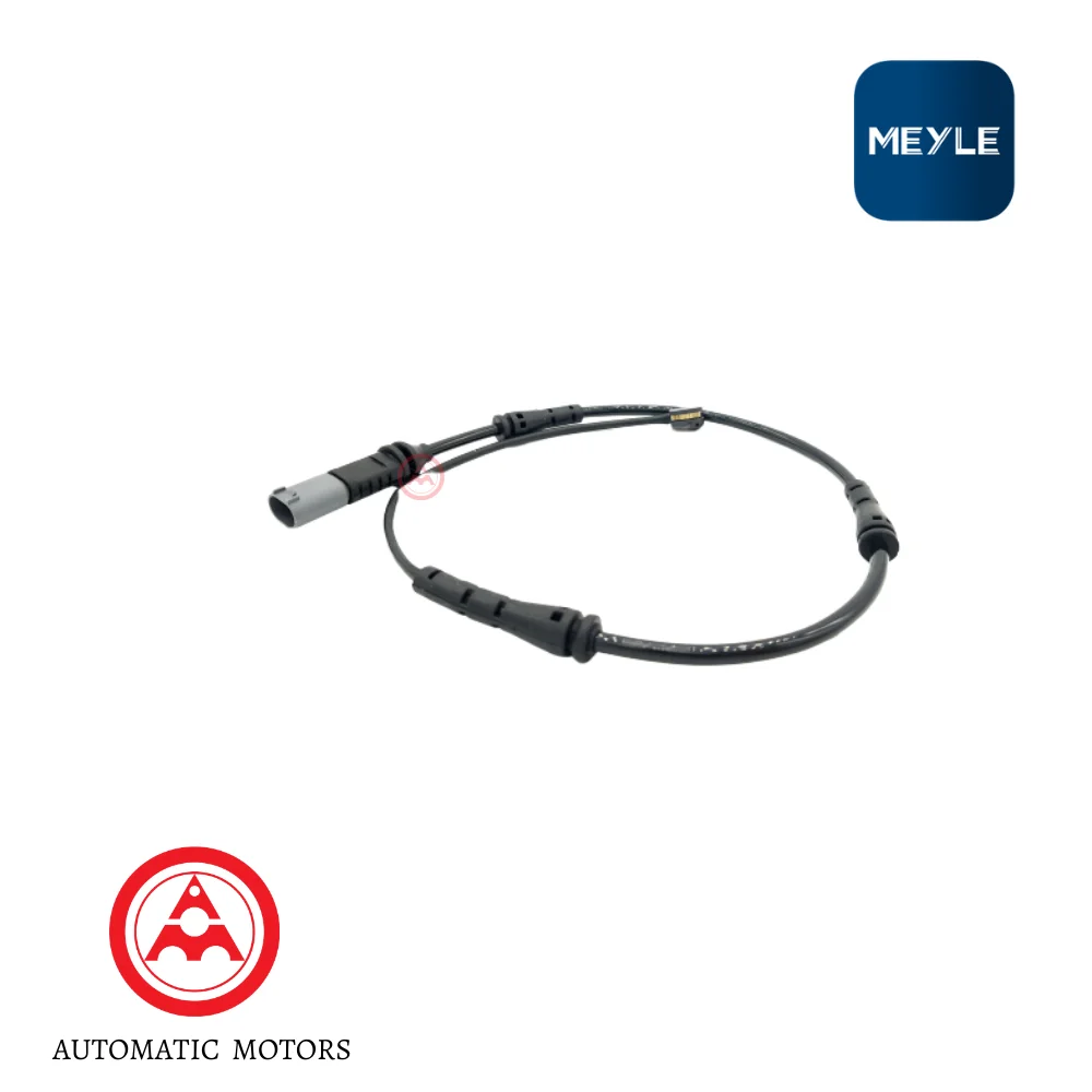 Bmw F30 F20 F32 Meyle Front Brake Pad Sensor 34356792289 3145270020