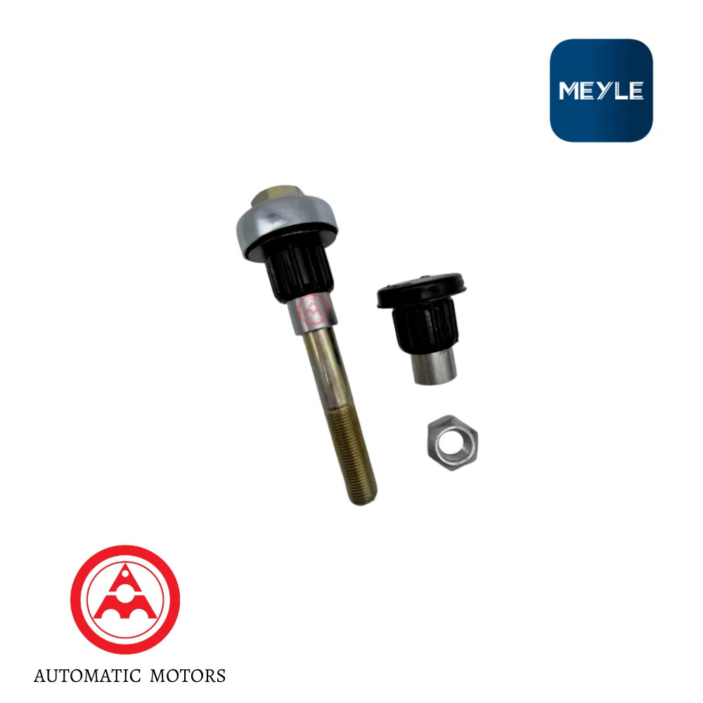 Mercedes Benz Meyle Idle Arm Bush Kit W115 W123 W116 W126 W124 1234600050 1244600050 1264600819 1235860246