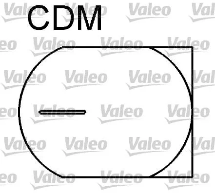 Mercedes Benz Valeo Alternator 180A M272 W212 W221 W251 0131545602 0131543502 0141540402 2721540802 0121715114 439649