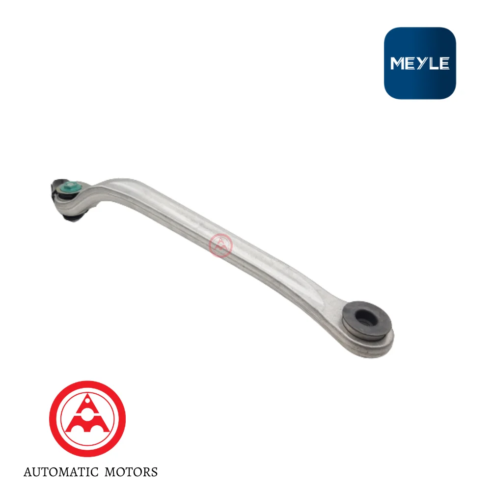 Mercedes Benz Meyle Rear Top Rear Link Arm Right Side W211 W219 2303502806 3043201 0160350011