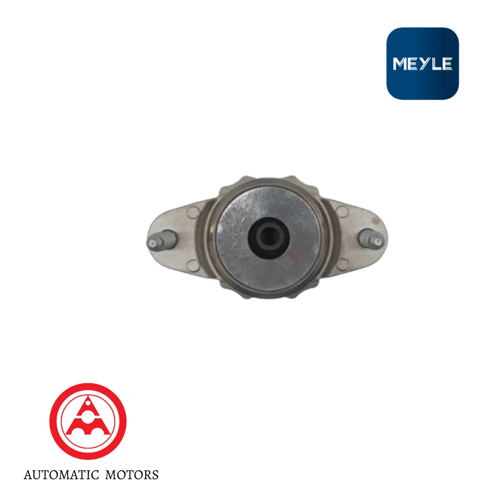 Mercedes Benz Meyle Rear Absorber Top Mounting SET W117 W156 W176 W246 1763200373 0147410100 2463260064 3675201