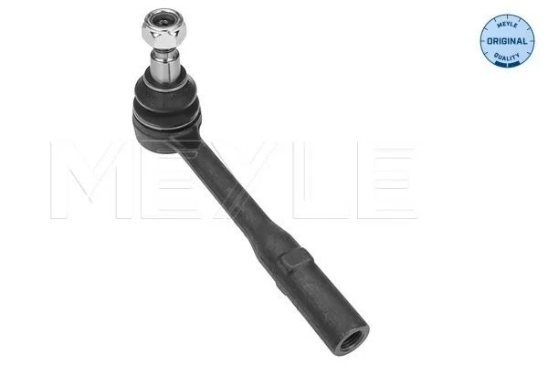 Mercedes Benz Meyle Steering Rack Outer Tie Rod End L/R W216 W221 2213303903 2213301503 3400501 0160200015
