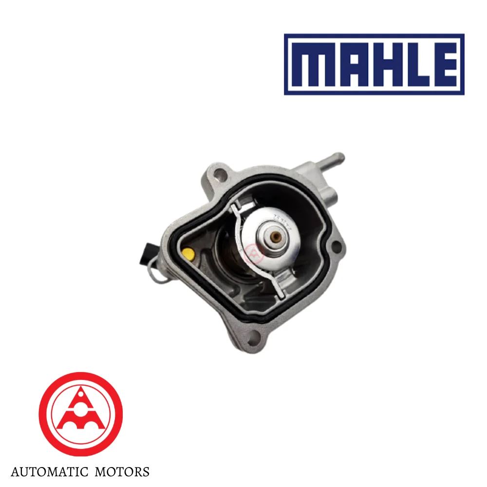 Mercedes Benz Mahle Thermostat 92C M646 M647 M648 Cdi-W203 W204 W211 W220 6462000015 6462001115 6462030275