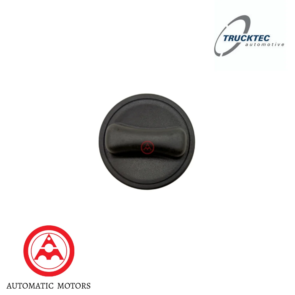 Mercedes Benz Trucktec Fuel Tank Cap 9014700105 1244700005 1404700005 0004700730 0148000002 0238046