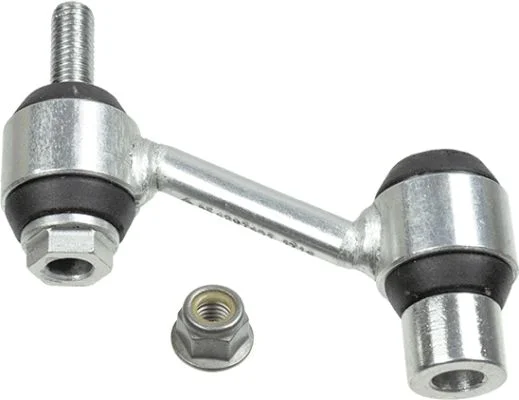 Mercedes Benz Lemforder Rear Torsion Bar Tie Rod L/R W117 W176 W246 2463200100 2463200789 2463200489 0160600056ME 422760