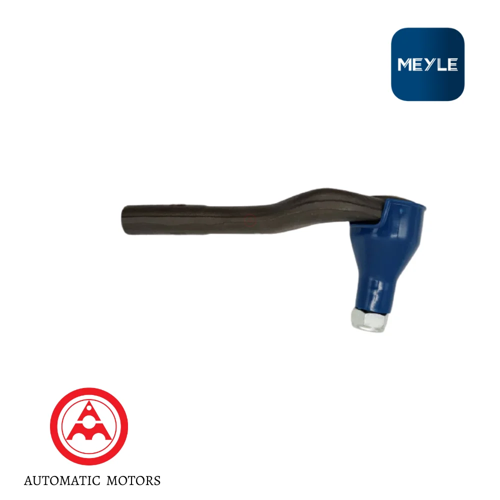 Mercedes Benz Meyle Steering Rack Outer Tie Rod End L/H W171 W203 W204 W209 W172 2033303903 2033301903 0160300000