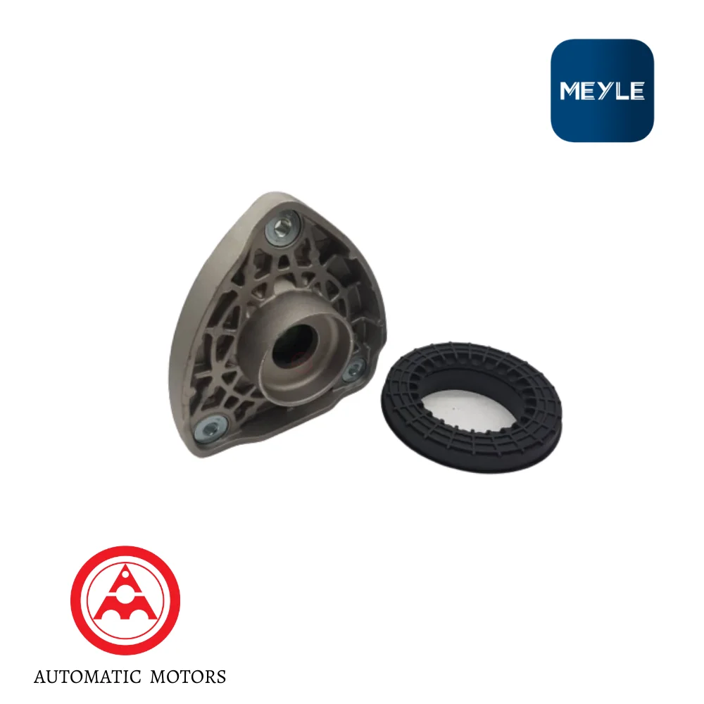 Mercedes Benz Meyle Front Absorber Top Mounting With Bearing Set W117 W156 W176-Sports 1763200173 3706801