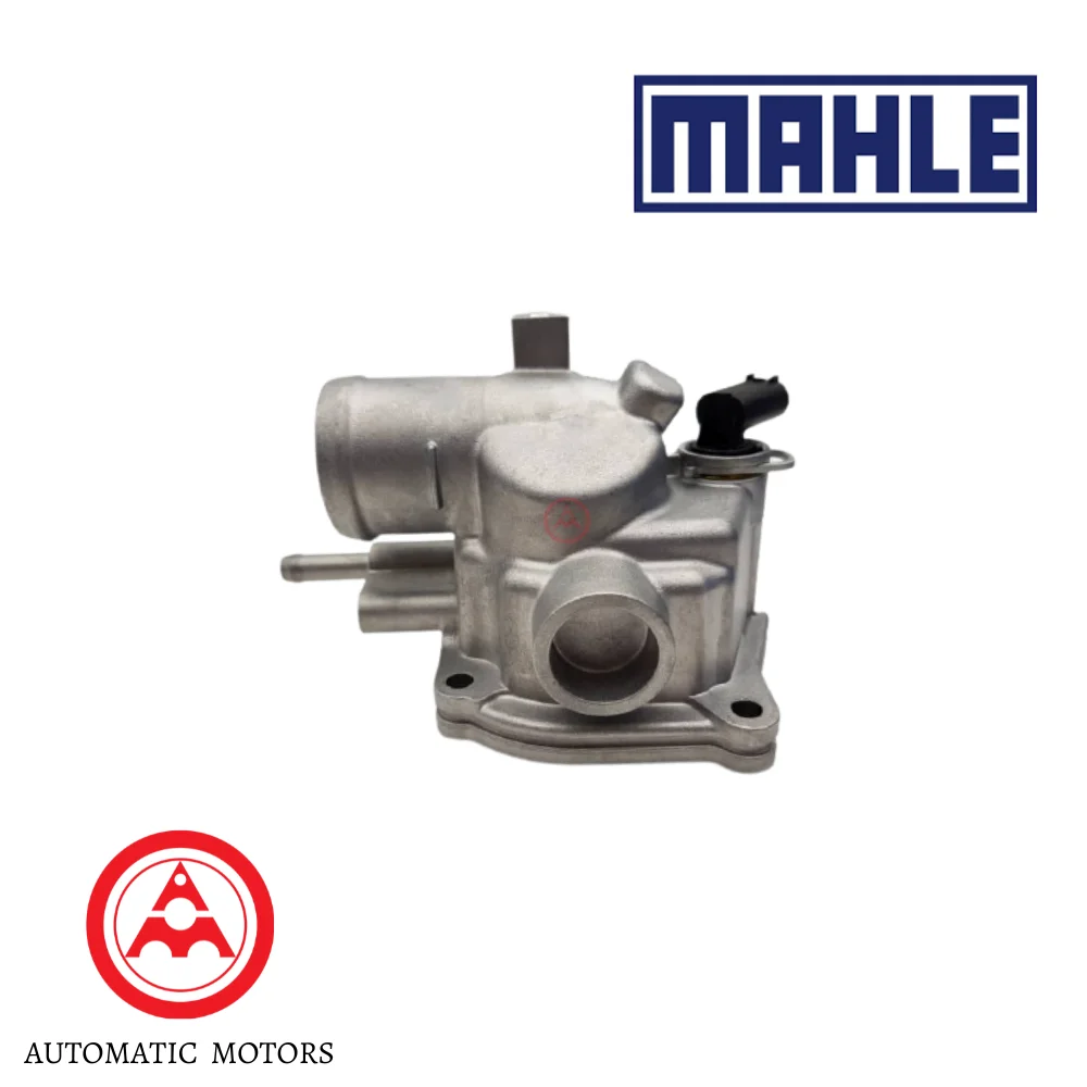 Mercedes Benz Mahle Thermostat 92C M646 M647 M648 Cdi-W203 W204 W211 W220 6462000015 6462001115 6462030275