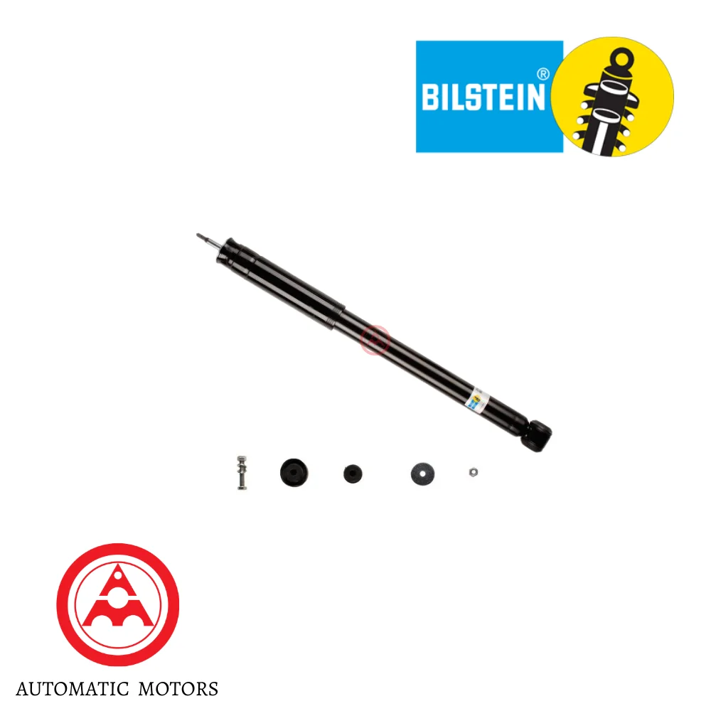 Mercedes Benz Bilstein Rear Absorber W211 Eleg / Avan W219 27" 2113261800 2113260900 2113265100 2193260200 2193260500