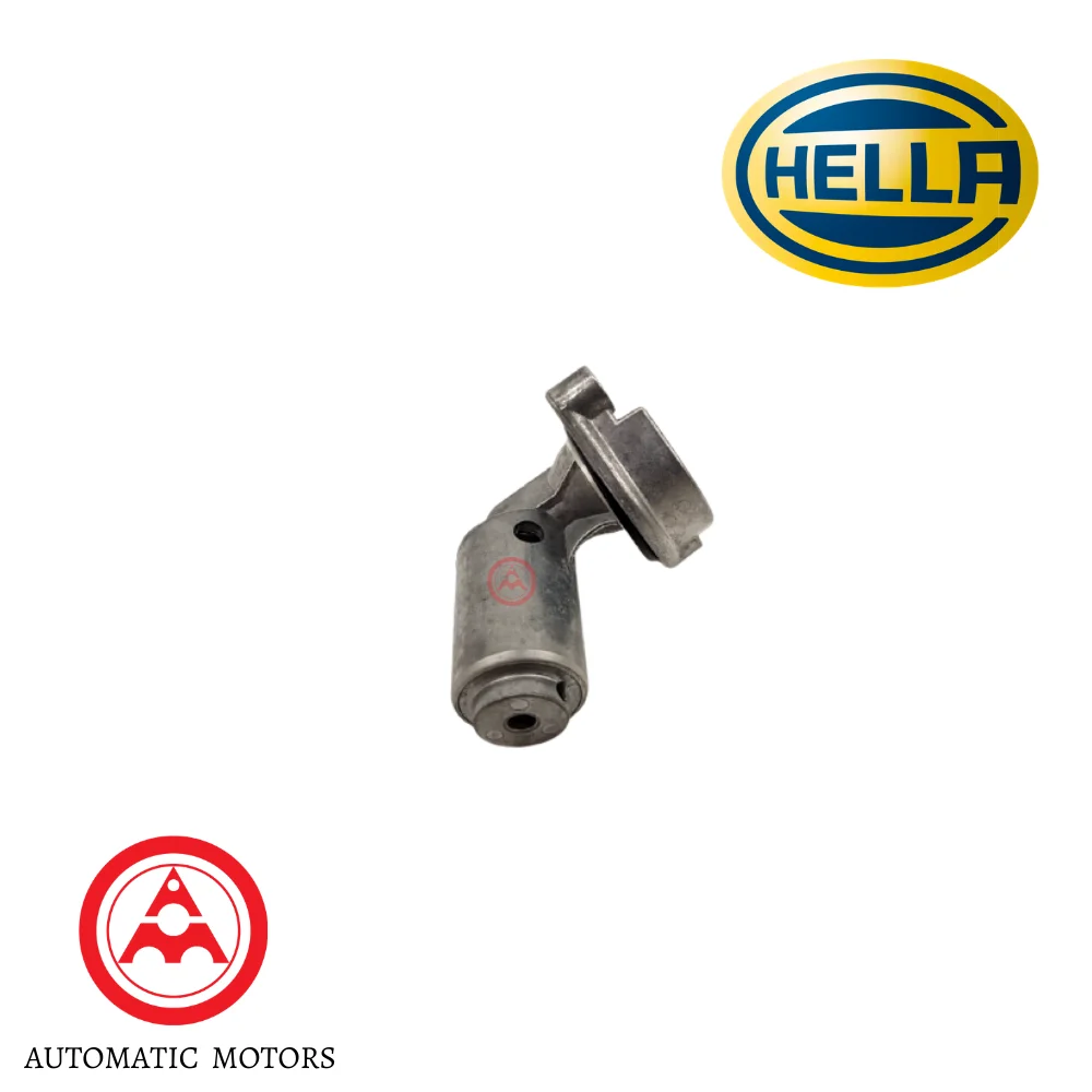 Mercedes Benz Hella Engine Oil Sump Float / Oil Level Sensor M102 S M103 M104 M111 Switch 1245420017 6EZ004592021