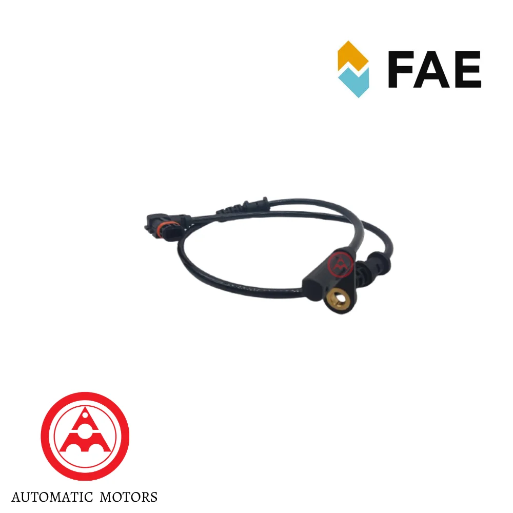 Mercedes Benz Front Wheel Abs Sensor W203 W209 W171 L/R 2035400417 24071160013 0148990054 78283 45010600