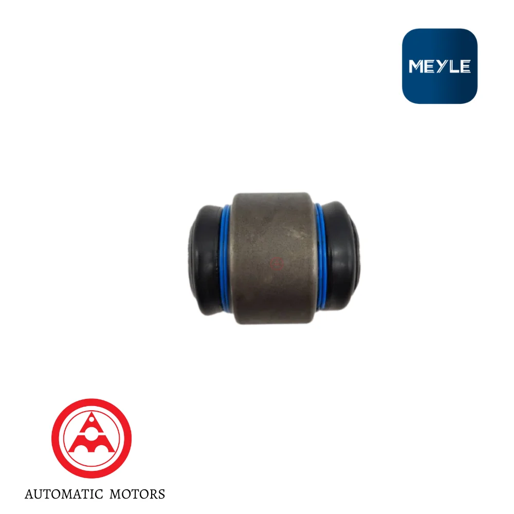 Mercedes Benz Meyle Rear Wheel Knuckle Joint W124 W201 W202 W210 W140 W220 W203 W211 W212 2213520027 0160106313