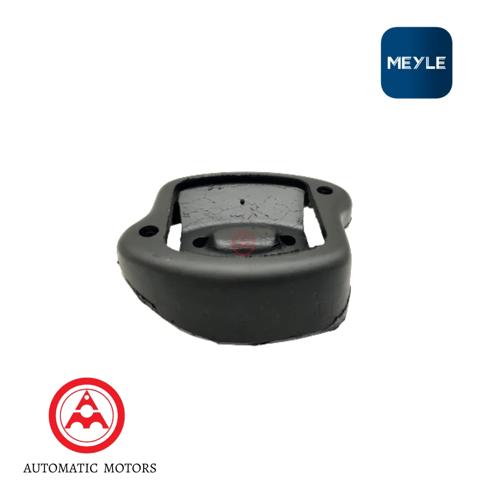 Mercedes Benz Meyle Engine Mounting W115 W114 1152410713 1152410813 1142230112 0140240010