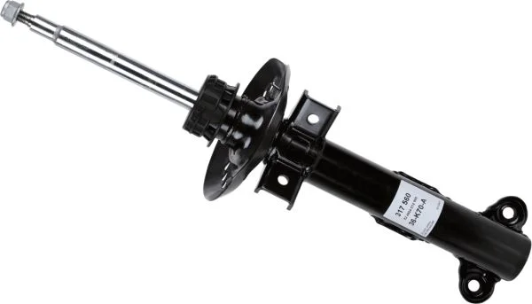 Mercedes Benz Sachs Front Absorber W212 2123235600 2123235700 2123236800 2123235300 2123234000 2123231700 2123231300 221