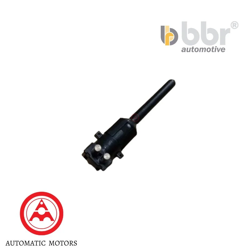 Mercedes Benz BBR Radiator Expansion Tank Float W140-UTC W129 W202-UTC Switch 6PR005923051 1295450224 24053 0011025635
