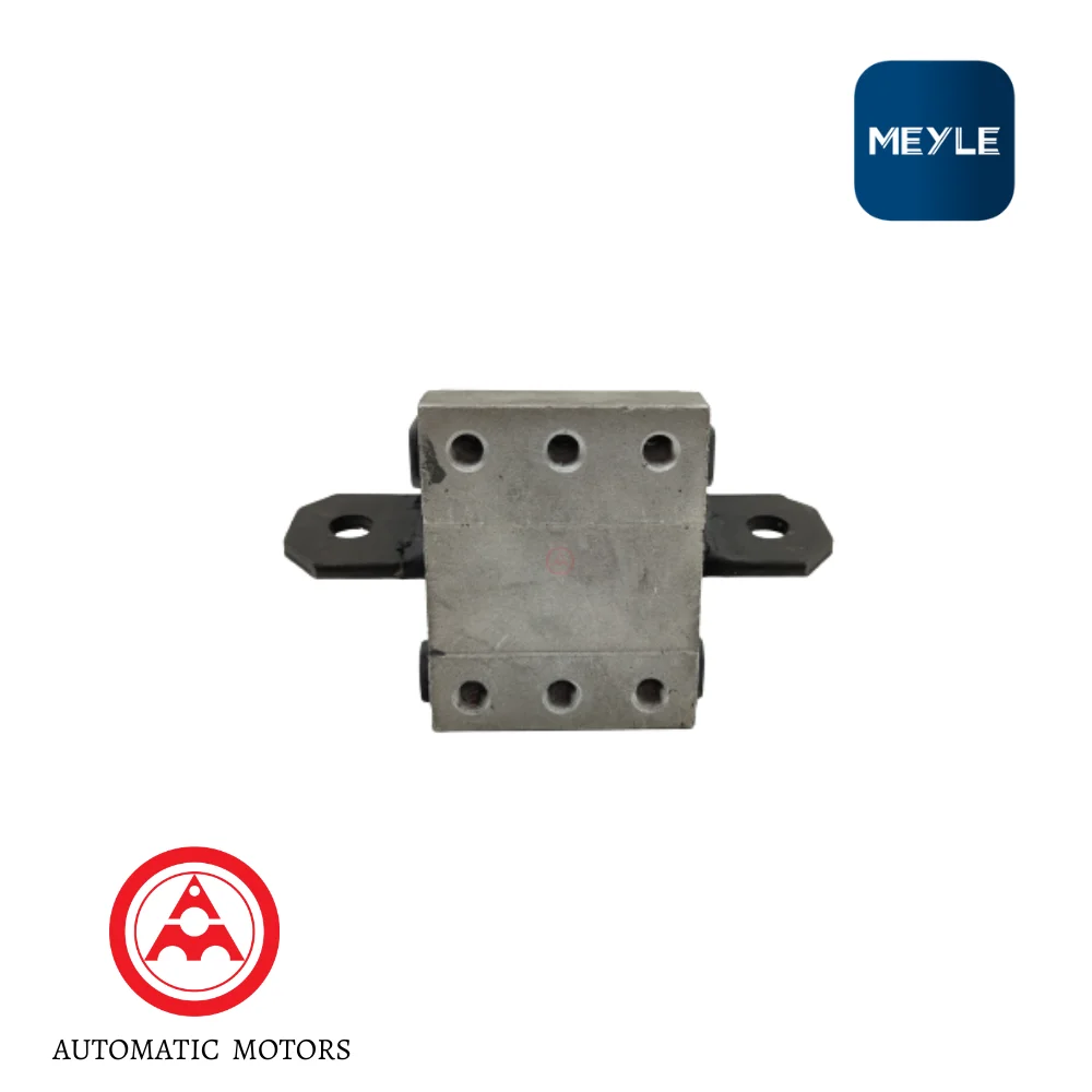 Mercedes Benz Meyle Gear Box Mounting W639 6392420013 3326101 0140240131 0222040