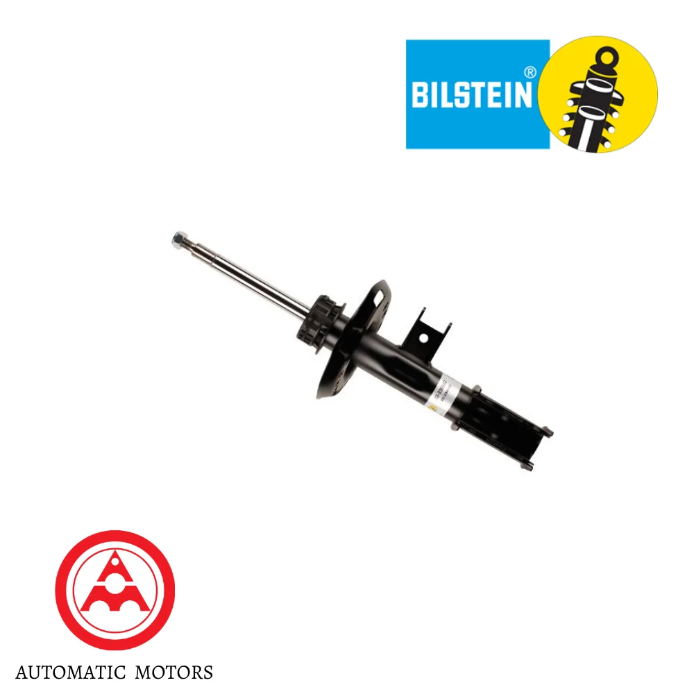 Mercedes Benz Bilstein Front Absorber R/H W176 W246 W242 22230942 1763232000 1763233000 1763234400 1763234600 1763235200