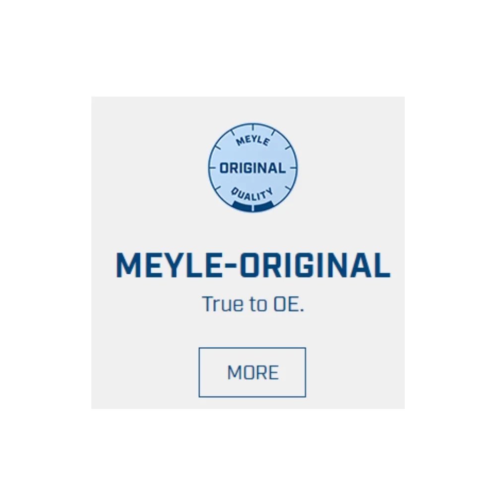BMW E90 X1-E84 Meyle Aircond DUST FILTER 64319313519 LAK248 64316962553 64316925982 64316946628