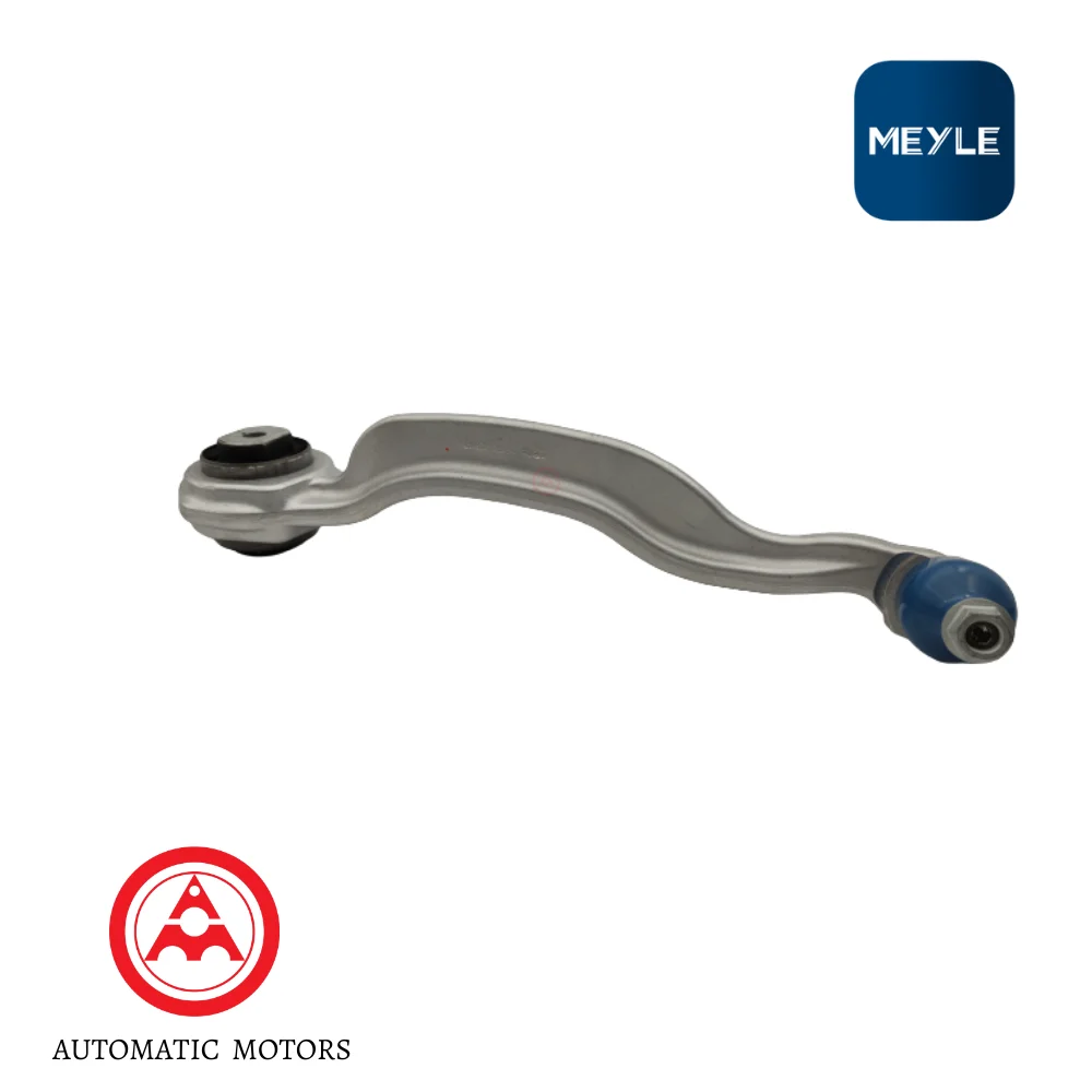 Mercedes Benz Meyle Front Lower Front Arm L/H W221 ALU 2213306311 2213302311 0160500023/HD 2213331705 3672701