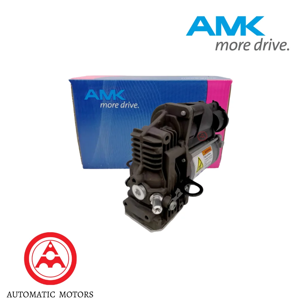 Mercedes Benz Germany Hydraulic Air Absorber Air Compressor Pump W221 2213201704 2213200304 2213200704 2213201604 023013