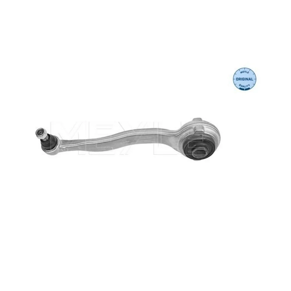 Mercedes Benz Meyle Front Top Arm With Ball Joint L/H Oval W203 W204 W209 W171 W207 2043308711 2043304311 0160500101