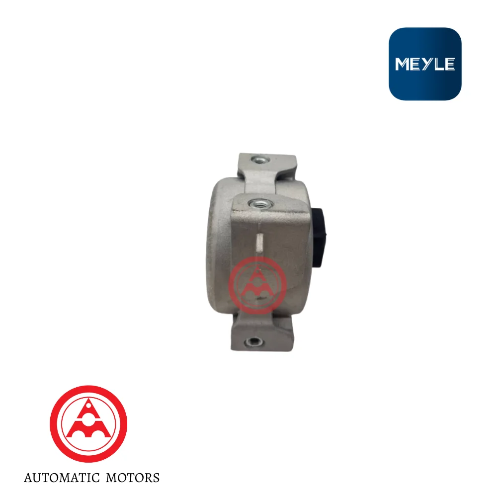 Mercedes Benz Meyle Transmission Mounting R/H Rear W169 W245 1692400618 3372201 0140240092