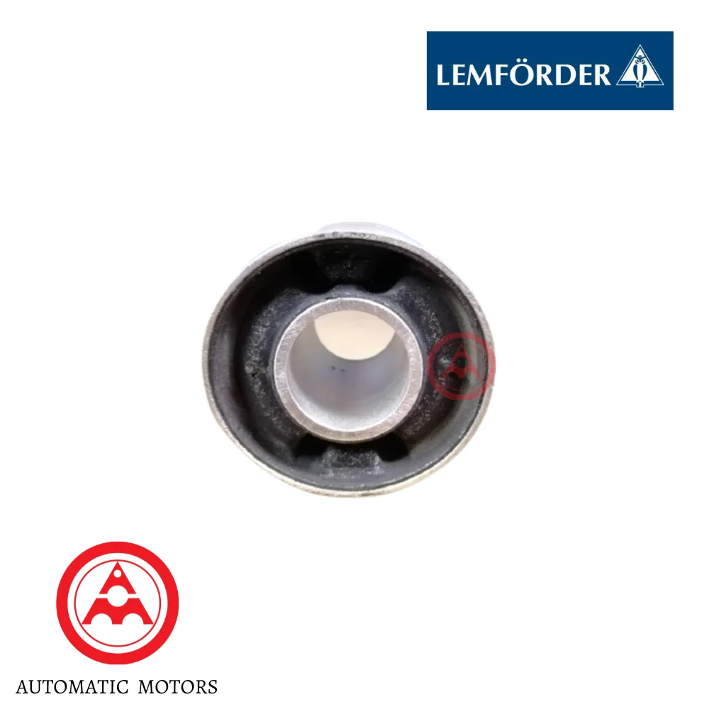 Mercedes Benz Lemforder Front Lower Arm Bush Only Big L/R W164 3591901 1643331214 1643303475 0231206 0146100031