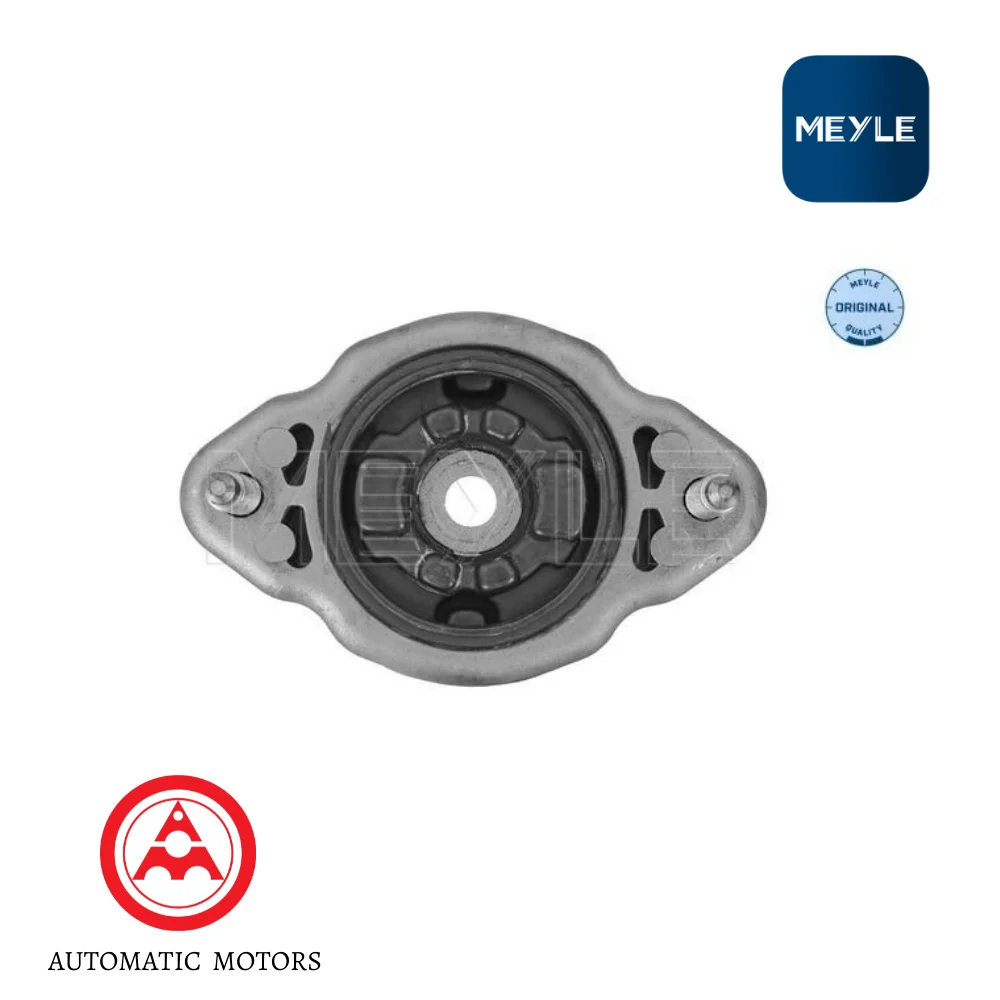 Mercedes Benz Meyle Rear Absorber Top Mounting W204 W212 W207 [N] 2043201073 2043200973 2043200373 2123260464