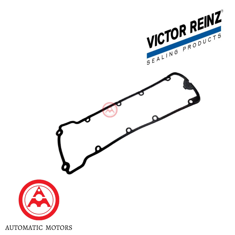 Victor Reinz Valve Cover Gasket Bmw E36-E46 M43 11121432885 422370 712938800