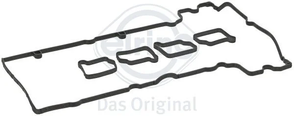 Mercedes Benz Elring Valve Cover Gasket Kit M271 Komp 2710160921 153641101 428490