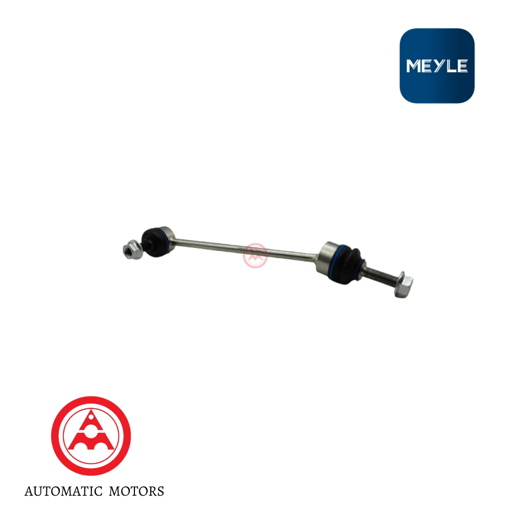 Mercedes Benz Meyle Front Torsion Bar Tie Rod L/H W221 2213200189 0160600034/HD 2973401
