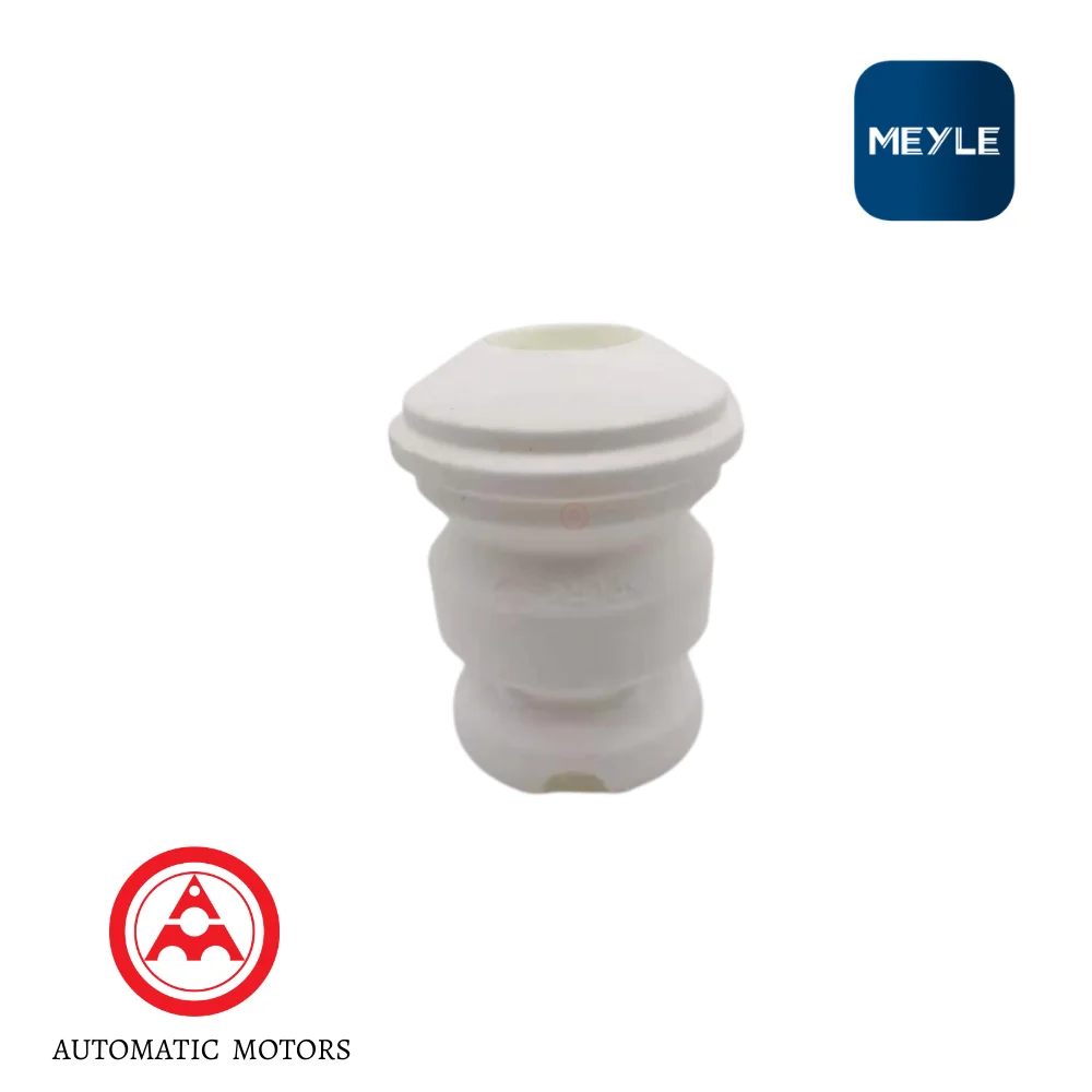 Bmw E24 E28 E30 E32 E34 E36 OPT>E46 E38 E39 E65 E66 Meyle Front Absorber Bush 31331125215 31331124449 31331094750