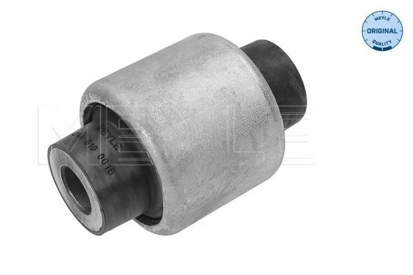 Mercedes Benz Meyle Front Lower Arm Bush W212 2123330114 0146100016ME