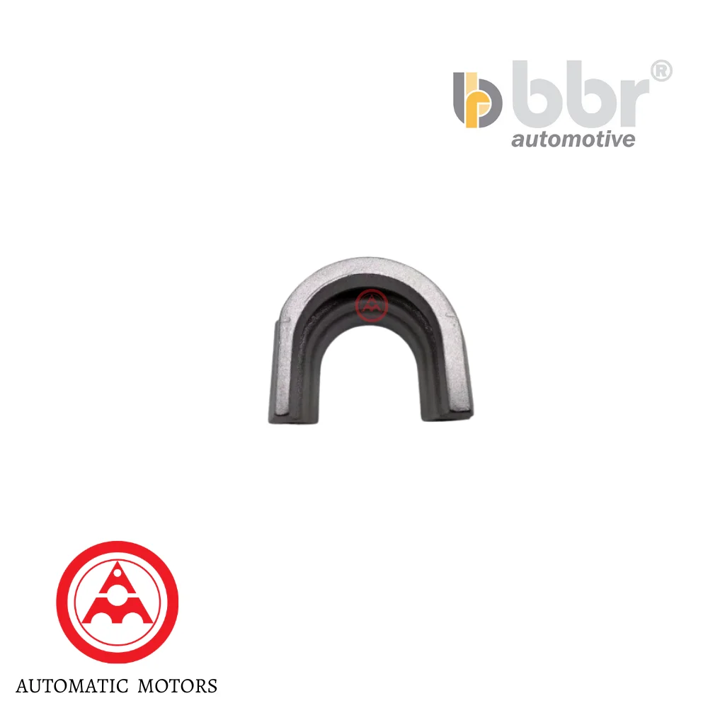 Mercedes Benz Bbr Front Torsion Bar Bracket L/H W203 2033231140 V300239 40443 0011017404